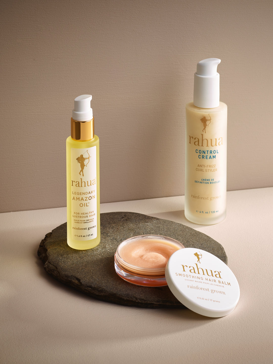 Gifts & Sets – rahua.com