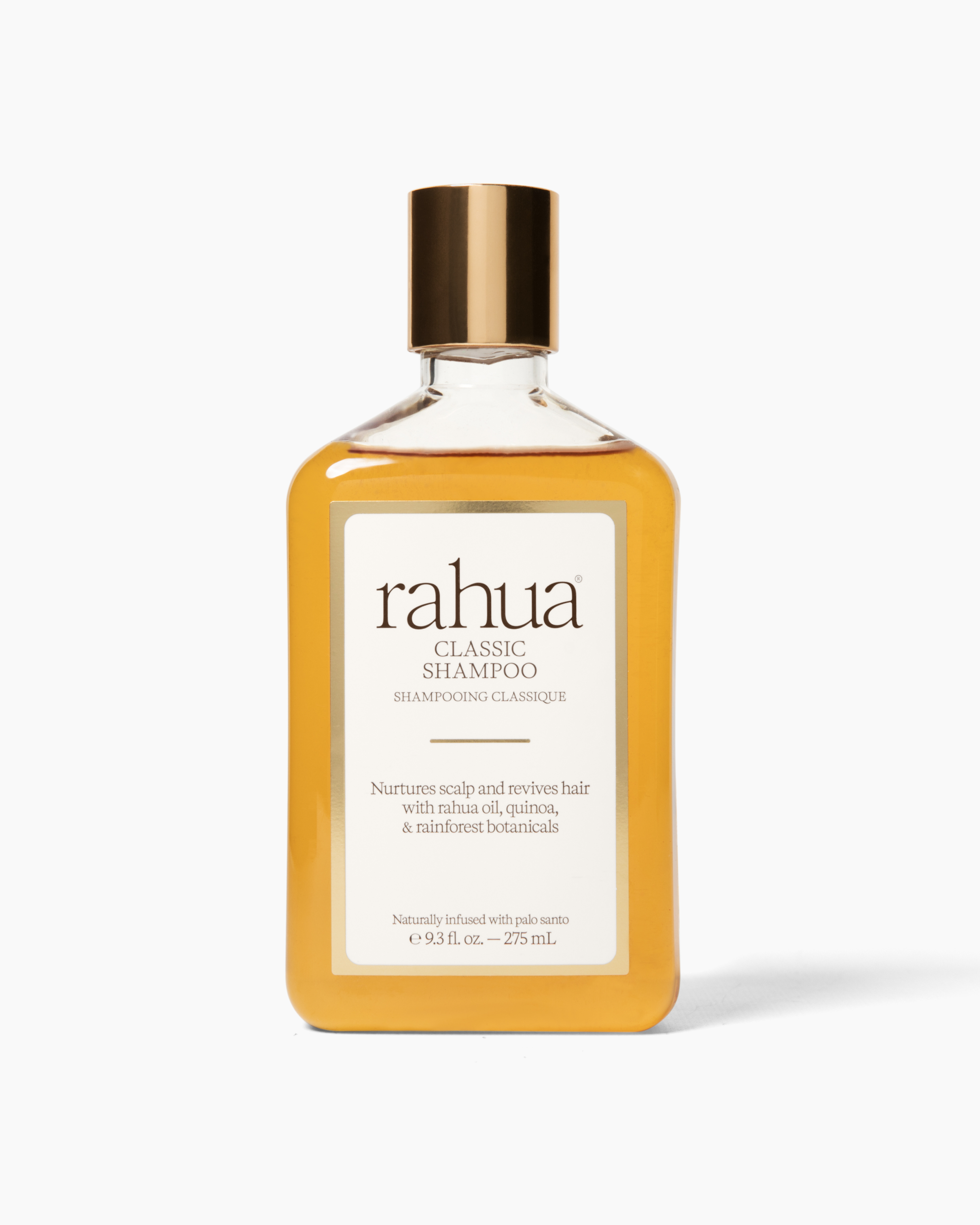 Rahua Classic Shampoo