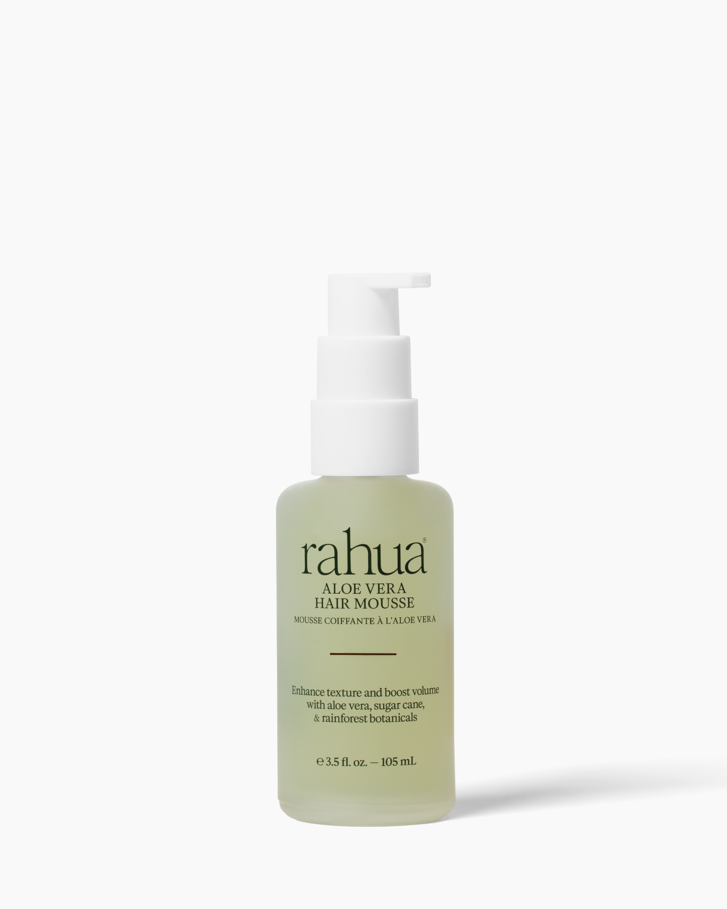 Rahua