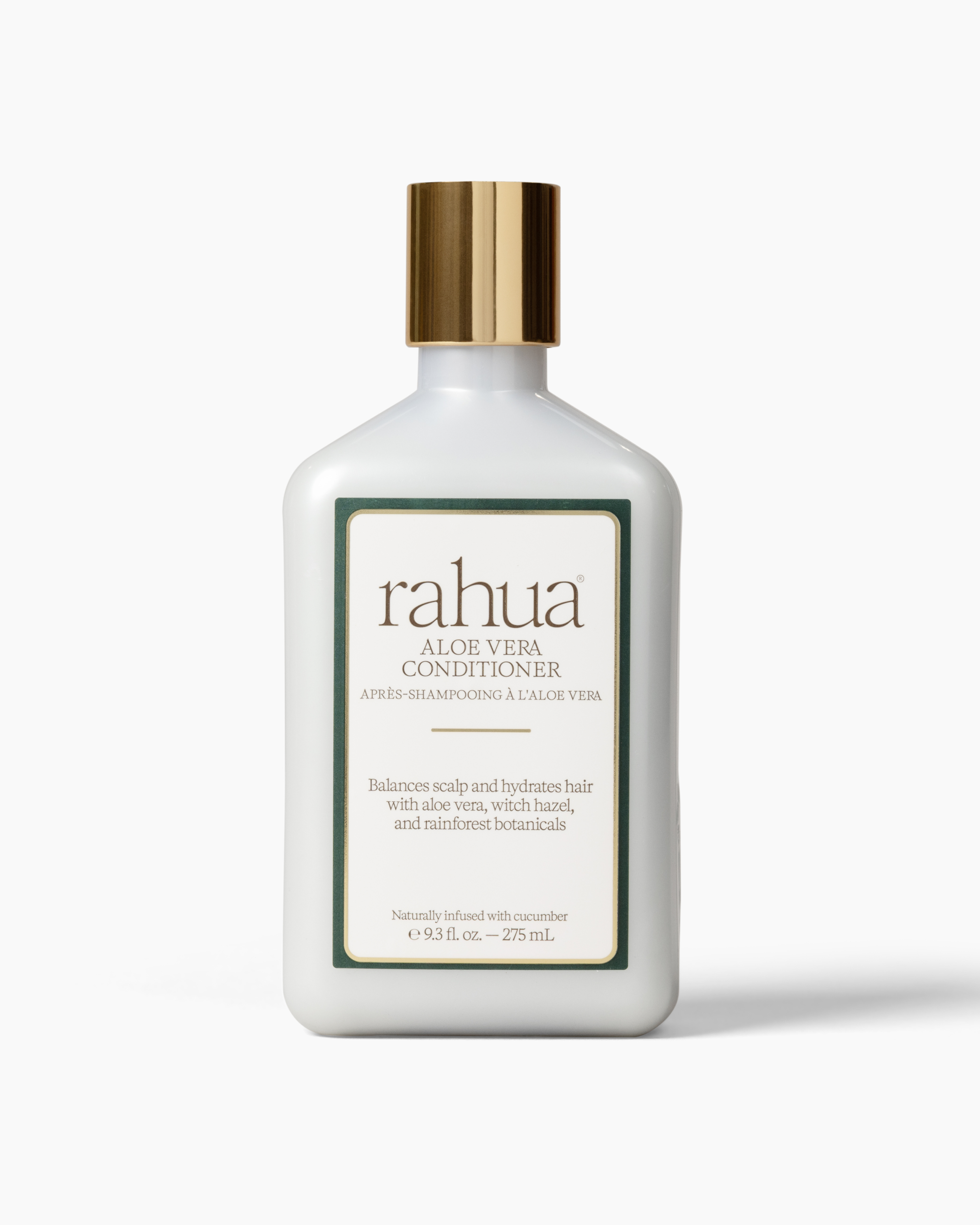 Rahua