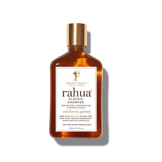 Rahua Classic Shampoo|variant:full-size
