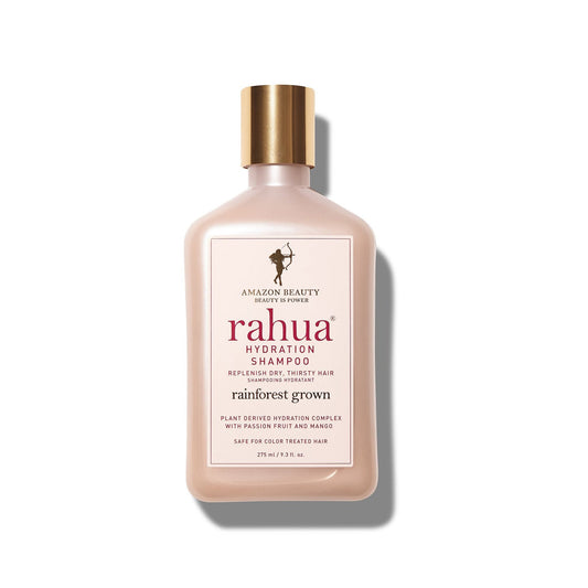 rahua hydration shampoo|variant:full-size