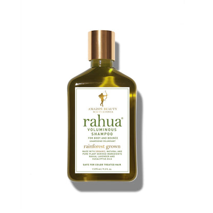 Rahua Voluminous Shampoo|variant:standard-size