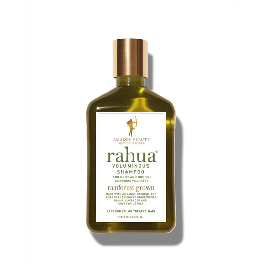 Rahua Voluminous Shampoo|variant:full-size
