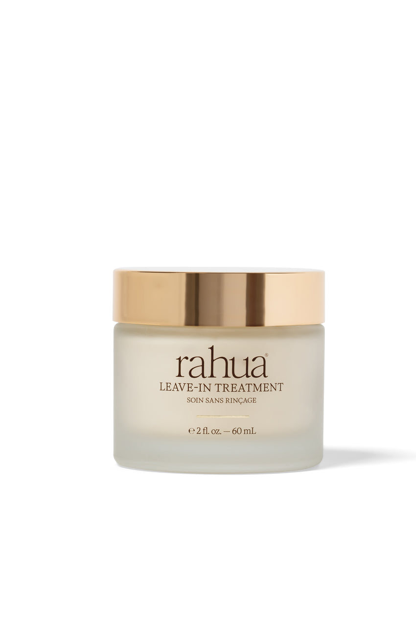 Rahua_Leave_In_Treatment