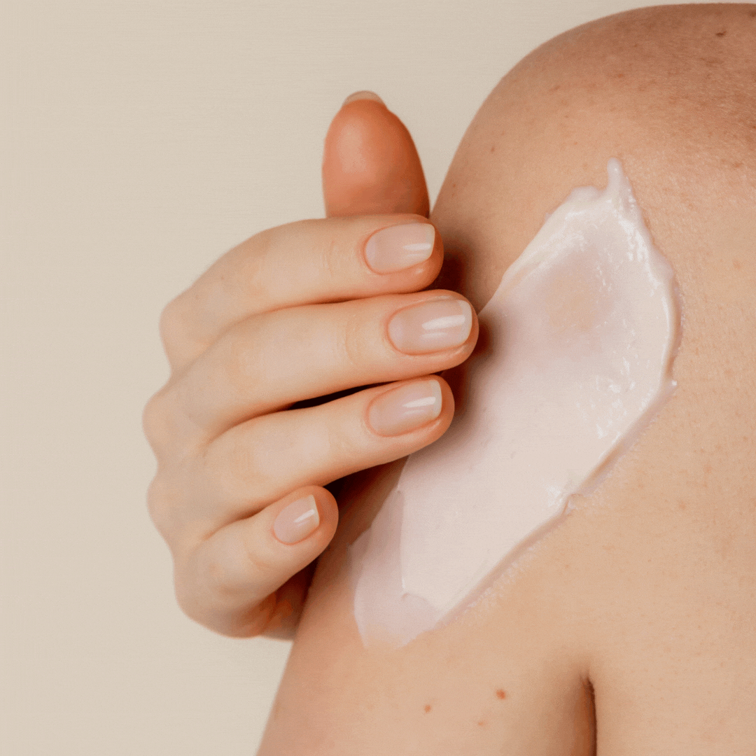 Enchanted Island™ Body Glow Cream – rahua.com