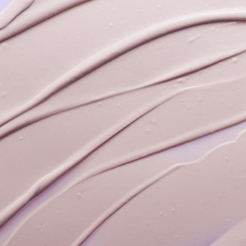 texture shot of rahua color full hair mask product|variant:4-oz