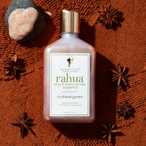 Scalp Exfoliating Shampoo – rahua.com