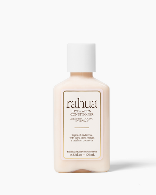Hydration Conditioner