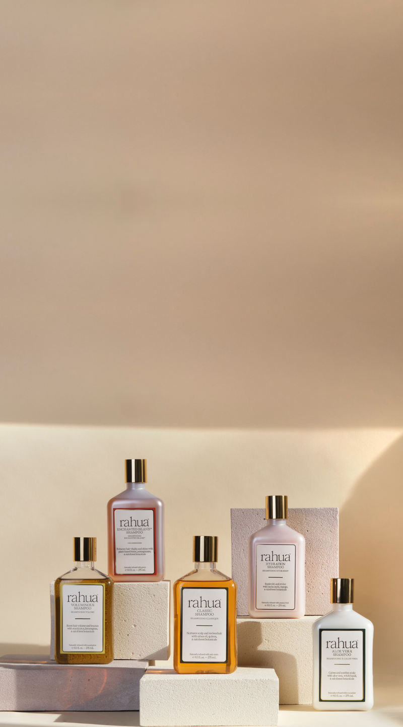 Looking for the right fit?