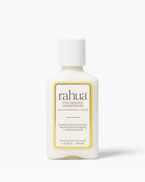 Voluminous Conditioner