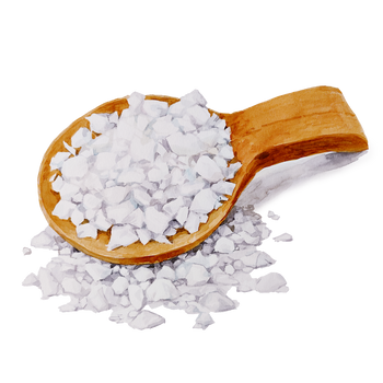Salt