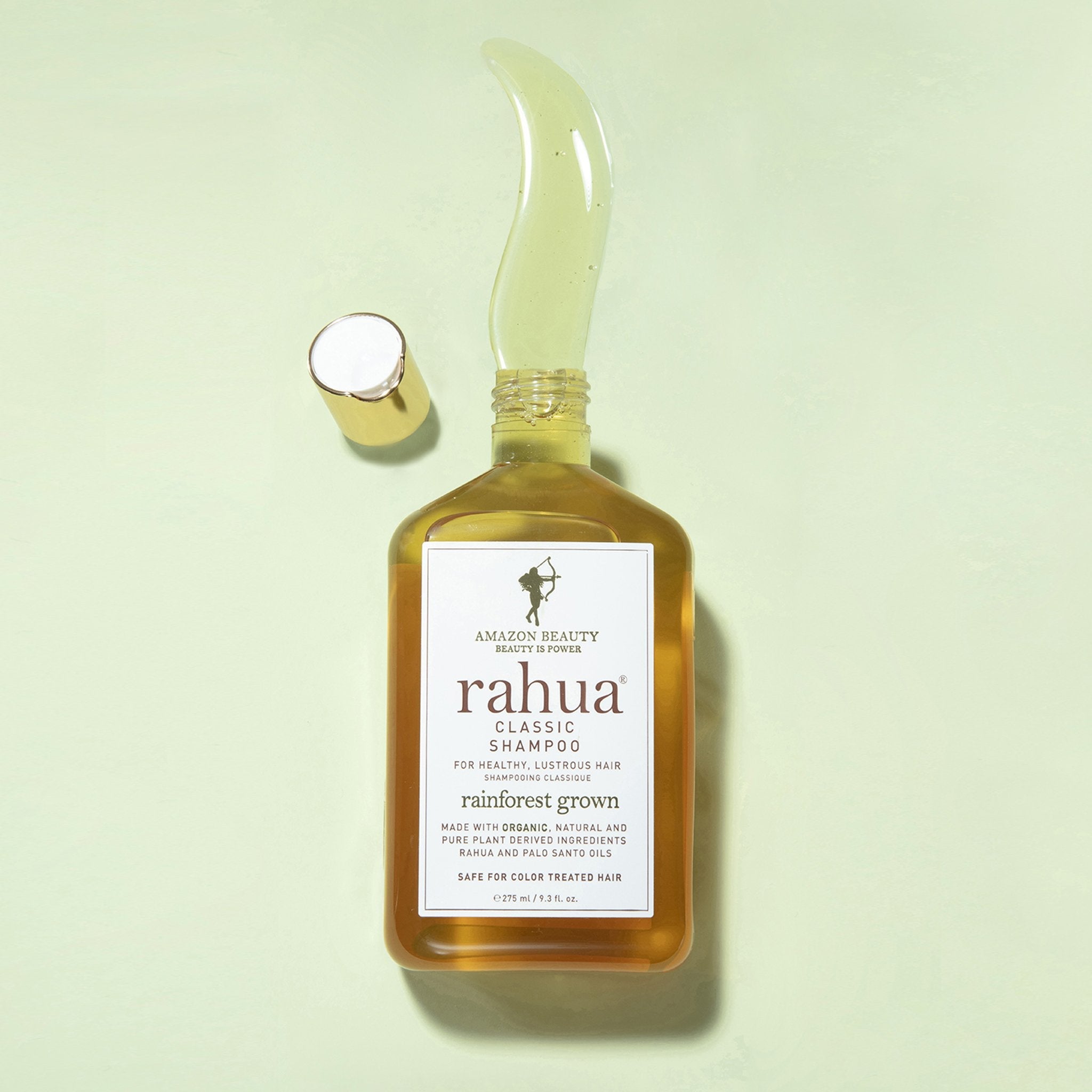 Rahua palo santo oil perfume outlet review