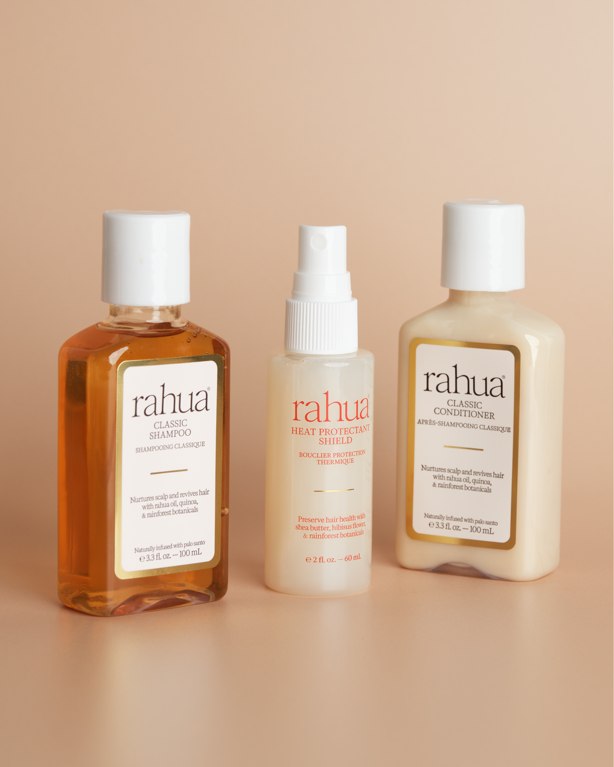 The Root Ritual Kit