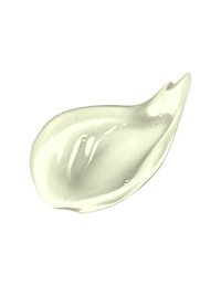 Aloe Vera Hair Gel Sample