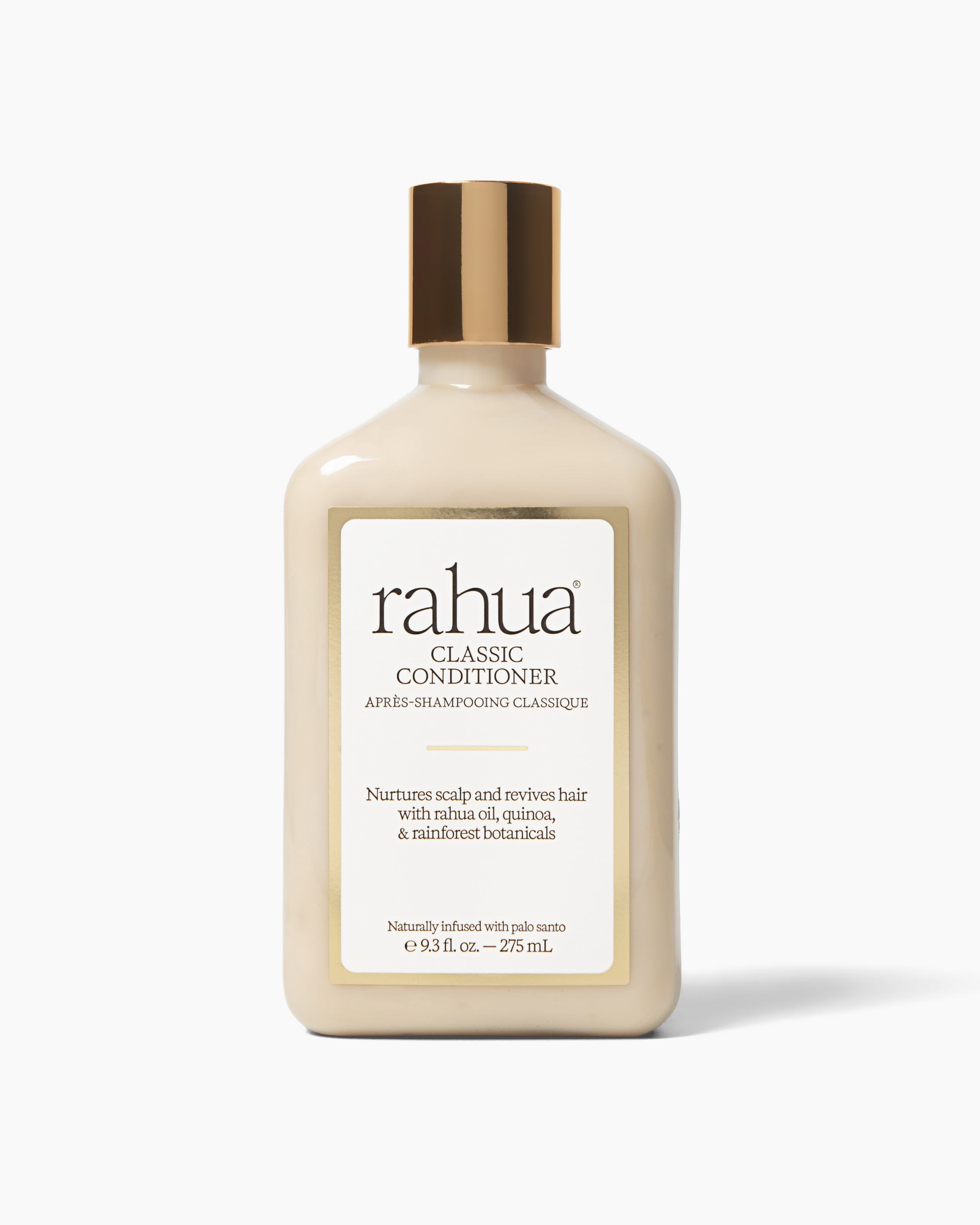 15 Best Non Toxic Hair Products For Silky Smooth Hair 3 https://rahua.com/cdn/shop/files/Classic_Conditioner_9.3_PDP_1.png?v=1769701904&width=1946