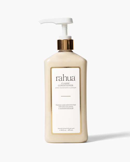 Classic Conditioner