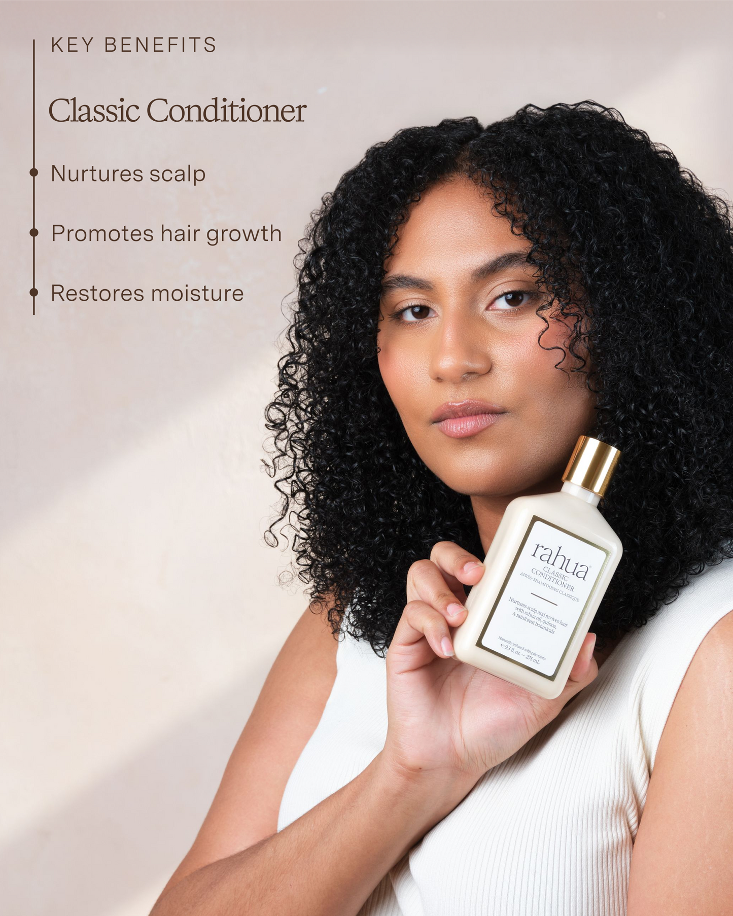 Classic Conditioner
