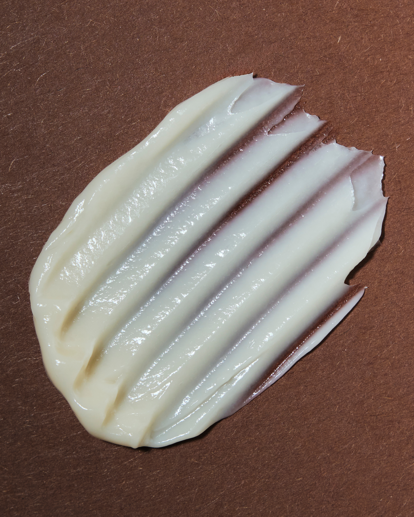 Classic Conditioner