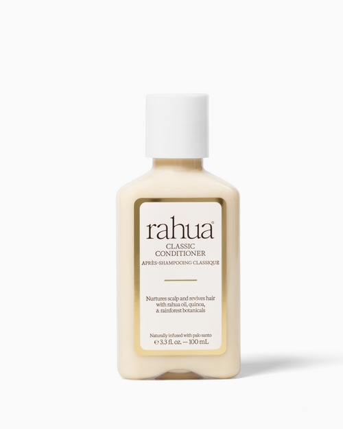 Classic Conditioner