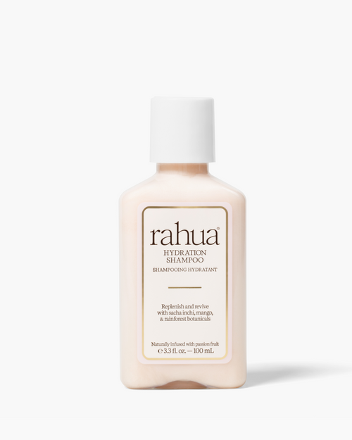 Hydration Shampoo