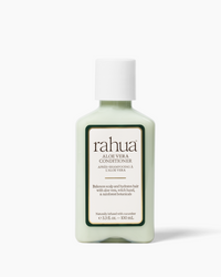 Rahua Aloe Vera Conditioner Travel 3.3 oz