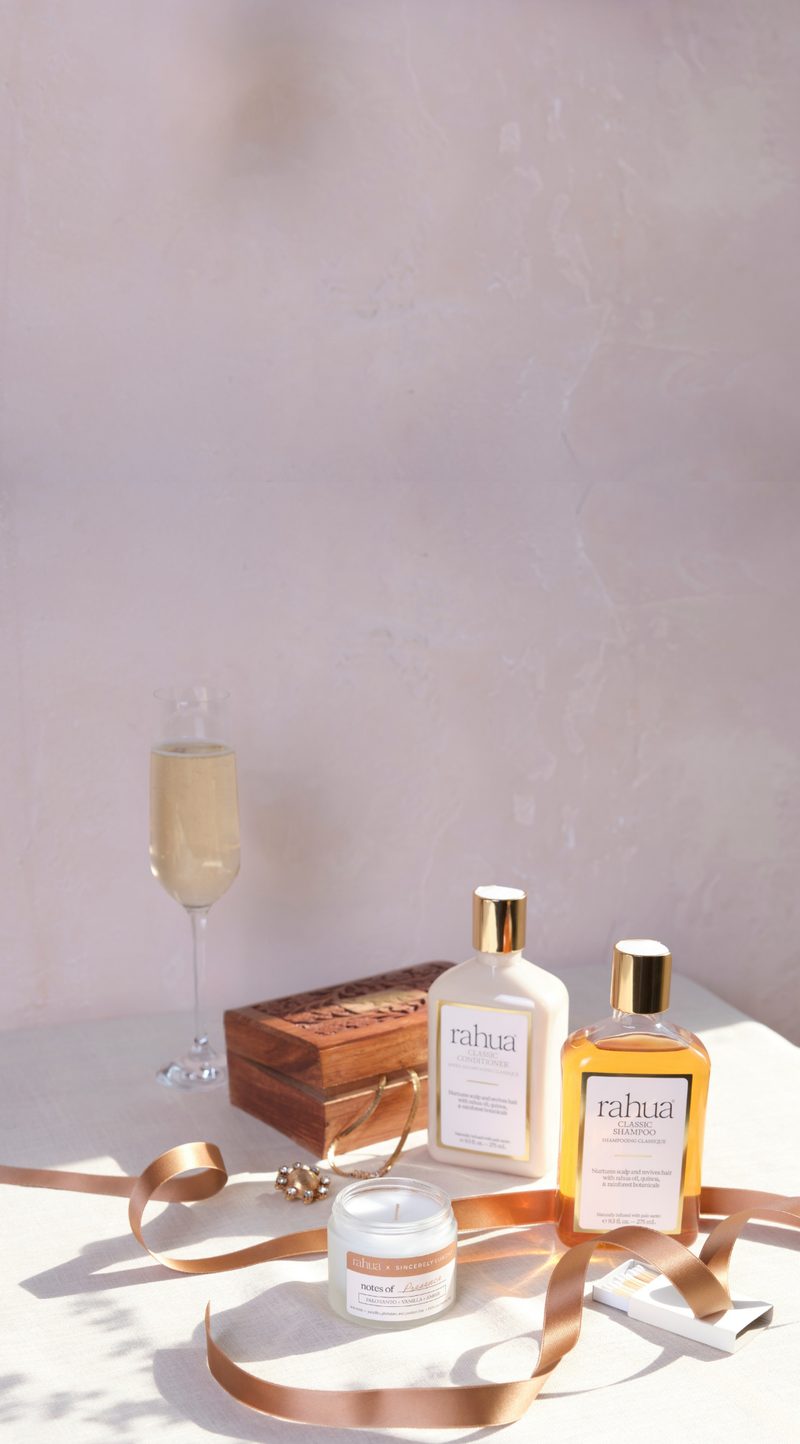 Looking for the right fit?