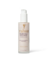 Color Full™ Hair Mask