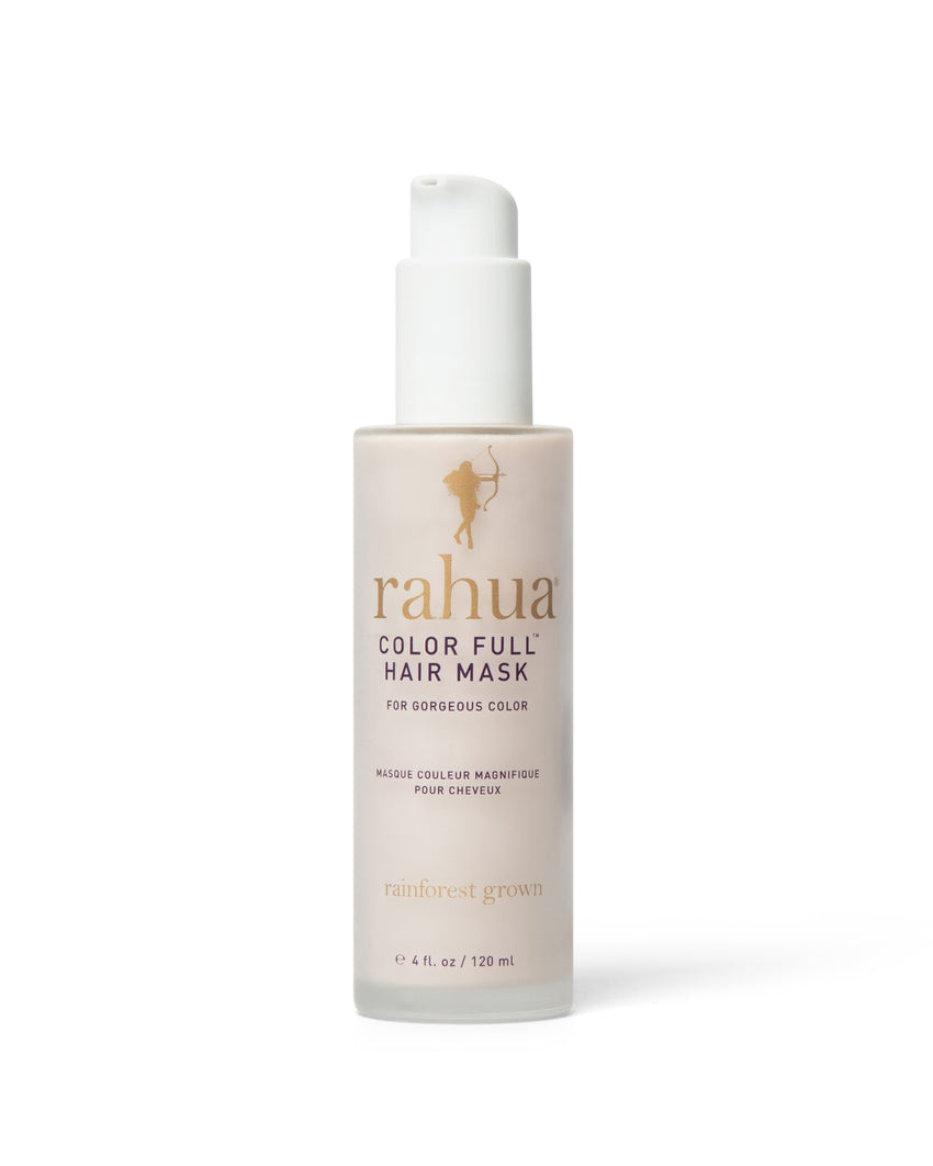 Color Full™ Hair Mask