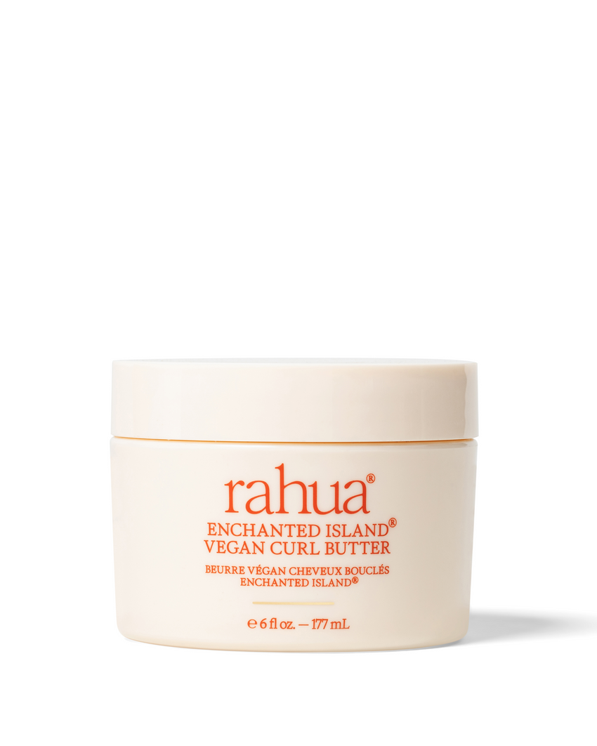 Enchanted Island™ Vegan Curl Butter