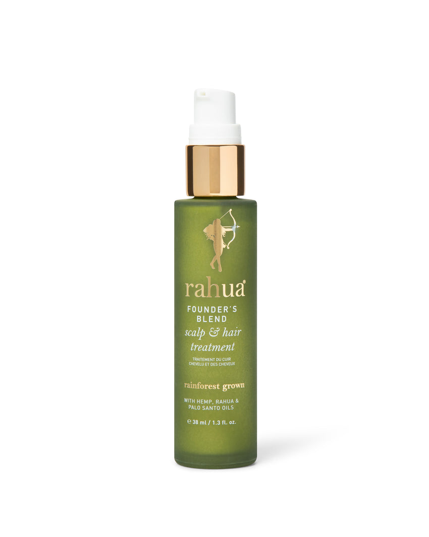 Founder’s Blend Scalp & Hair Treatment