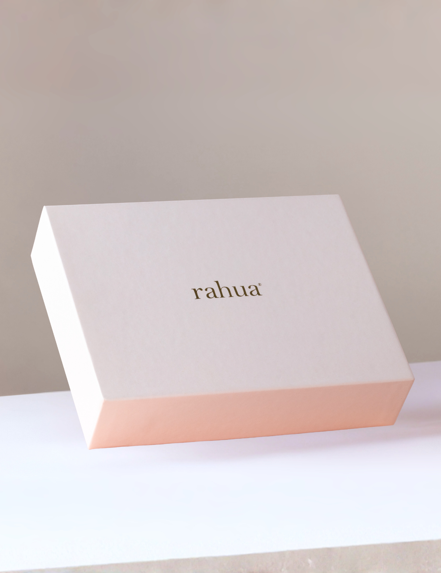 Enchanted Island Candle Holiday Set