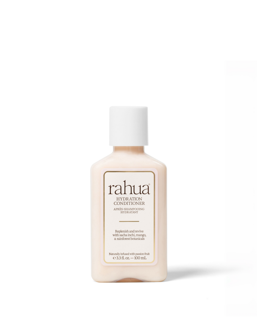 Hydration Conditioner