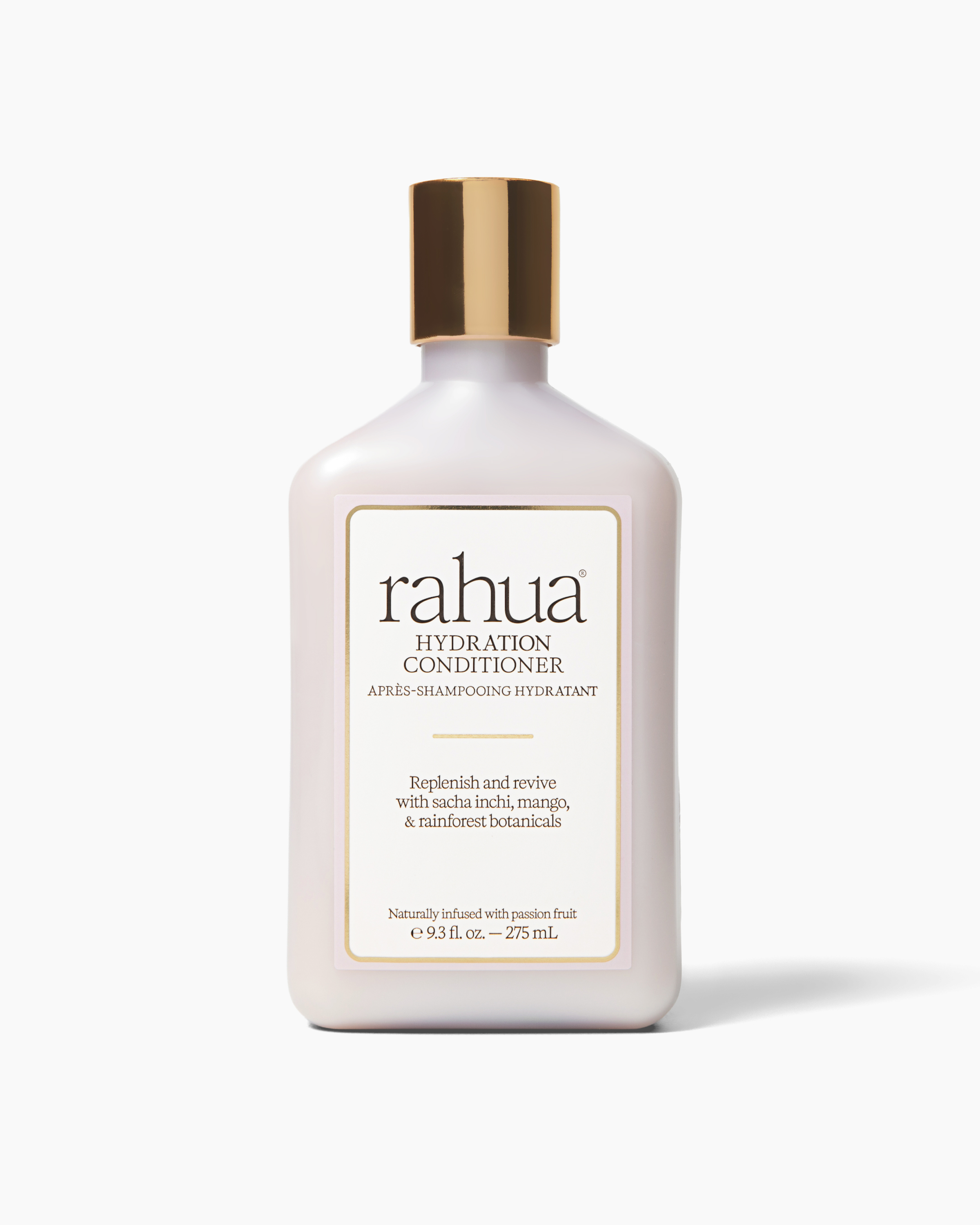 https://rahua.com/cdn/shop/files/Hydration_Conditioner_9.3_PDP_1.png?v=1769701426