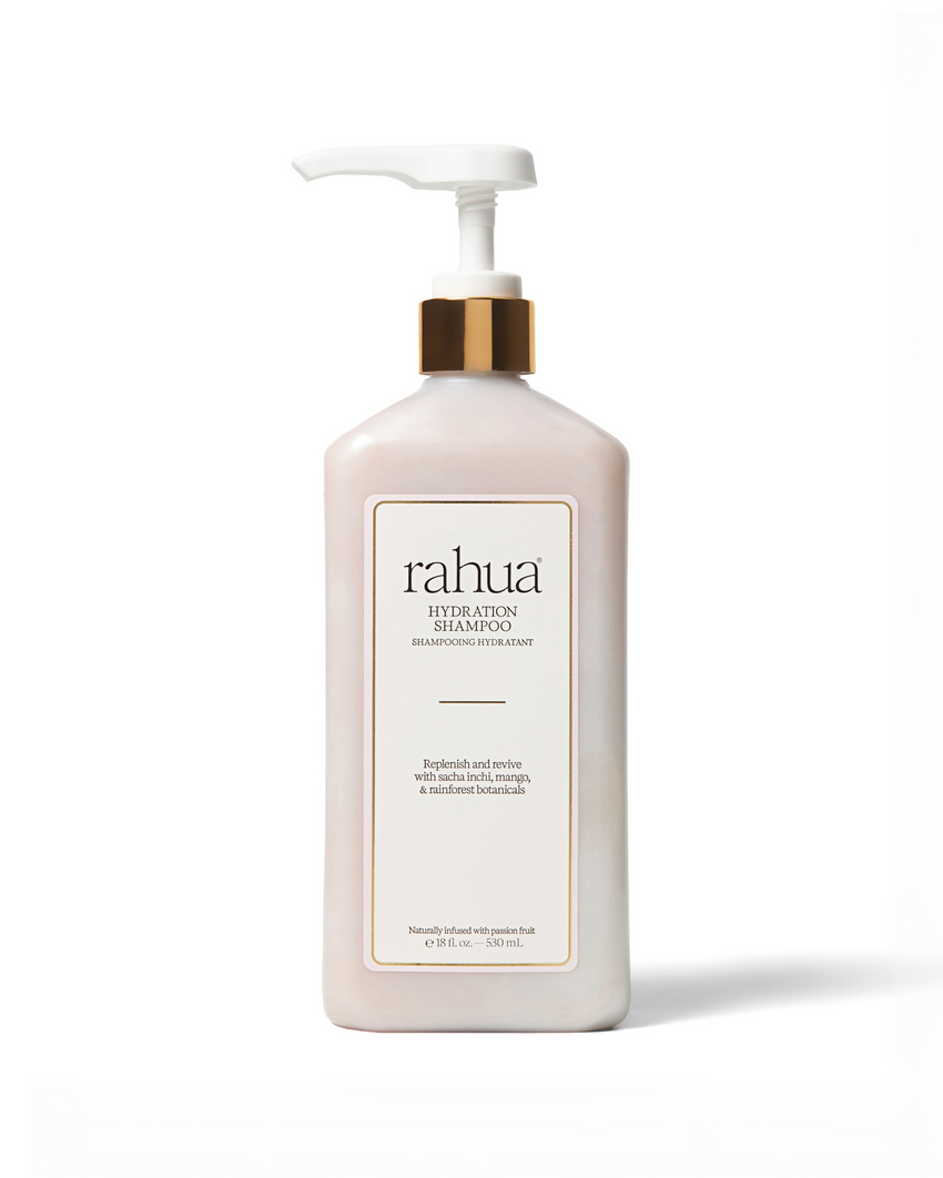 Hydration Shampoo