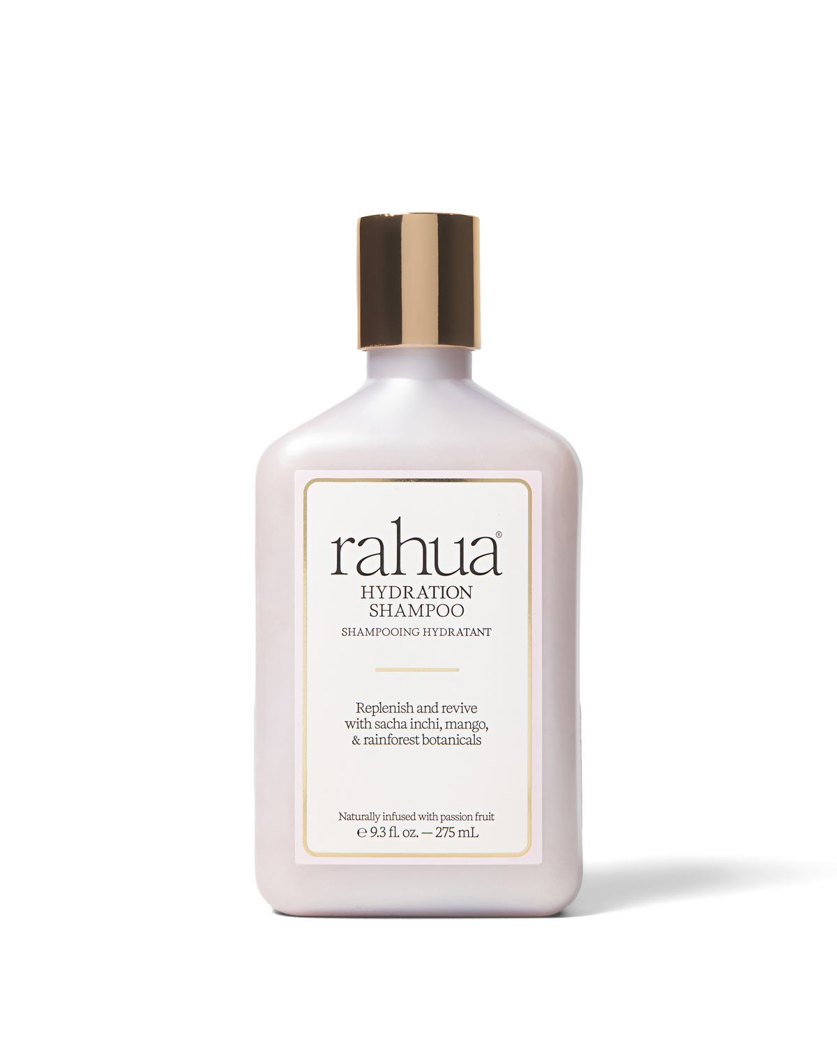 Hydration Shampoo