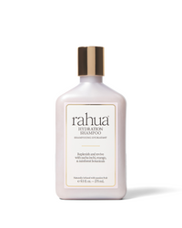 Hydration Shampoo