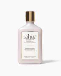 Hydration Shampoo