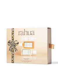 The Root Ritual Kit