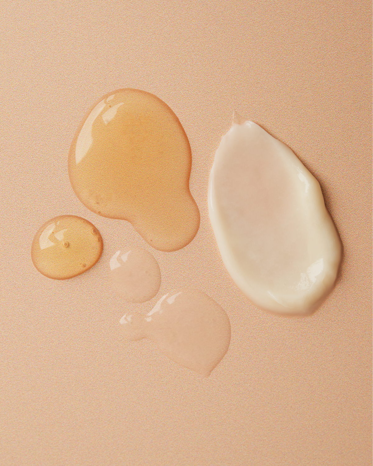 The Root Ritual Kit