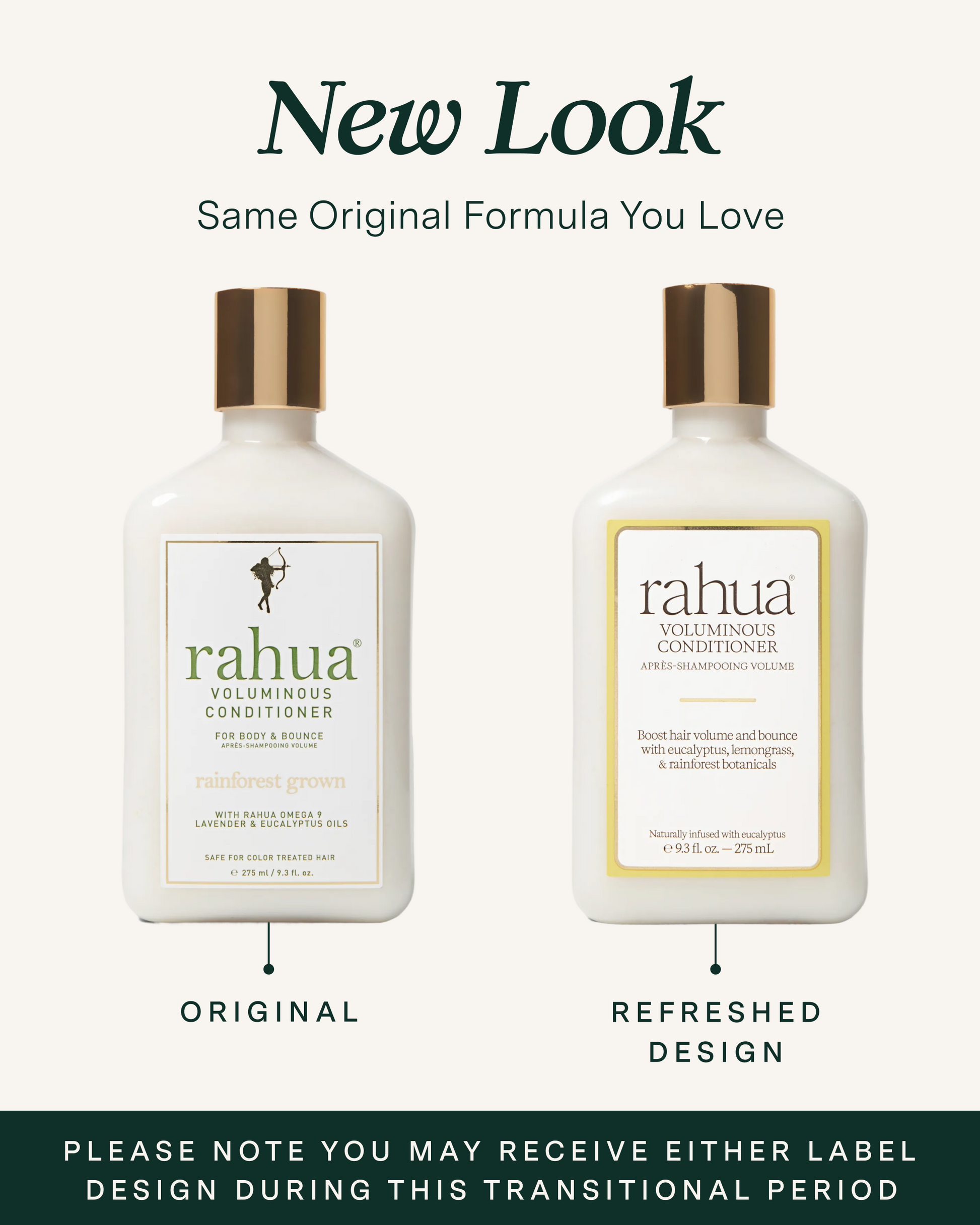 Voluminous Essential Hair Care Set | Rahua | Volume, Shine Voluminous Essential Hair Care Set | Rahua | Volume, Shine