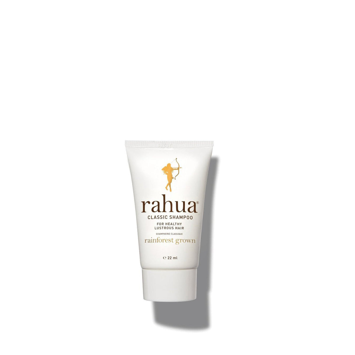 Classic Shampoo