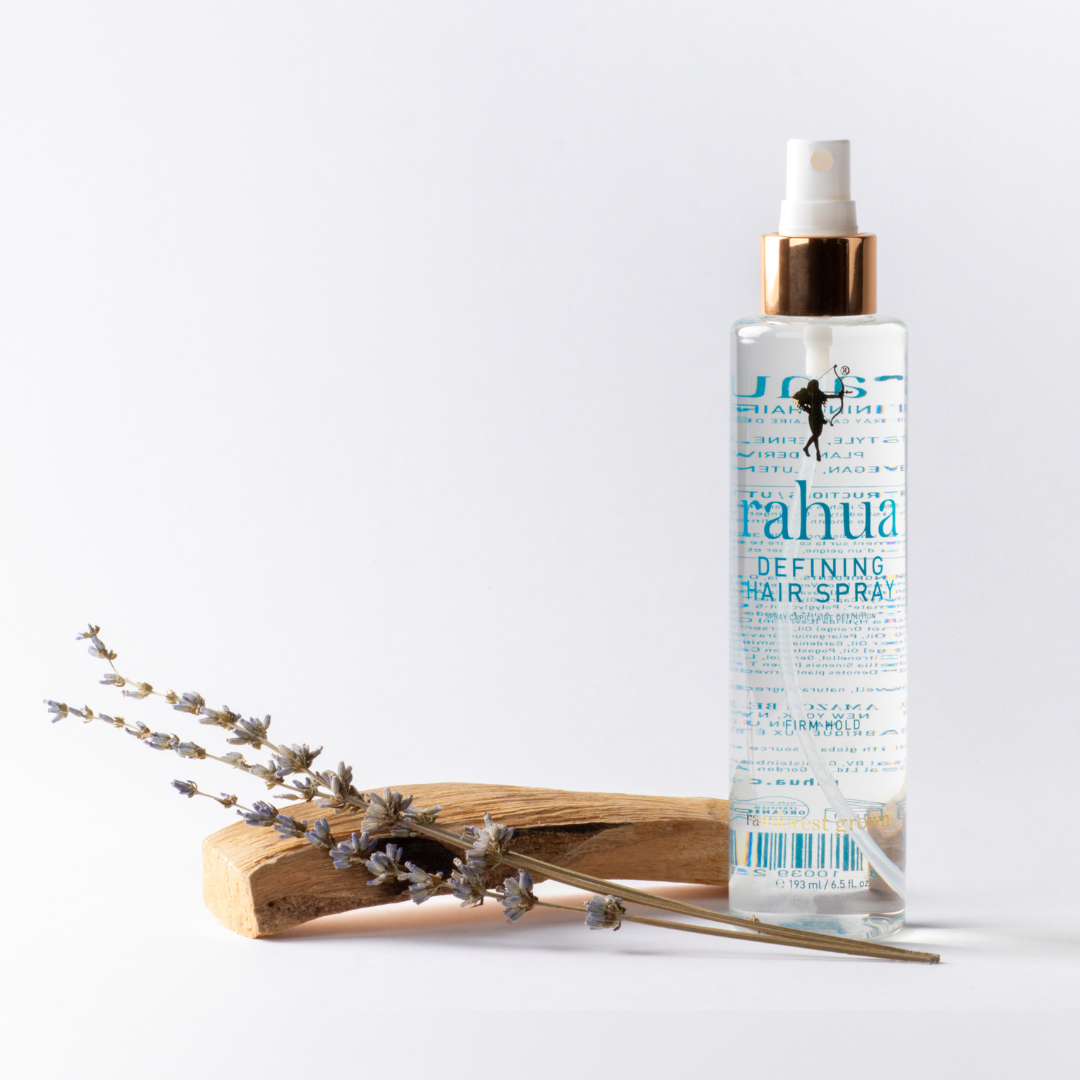 Rahua Defining Hair Spray - Thumbnail 2