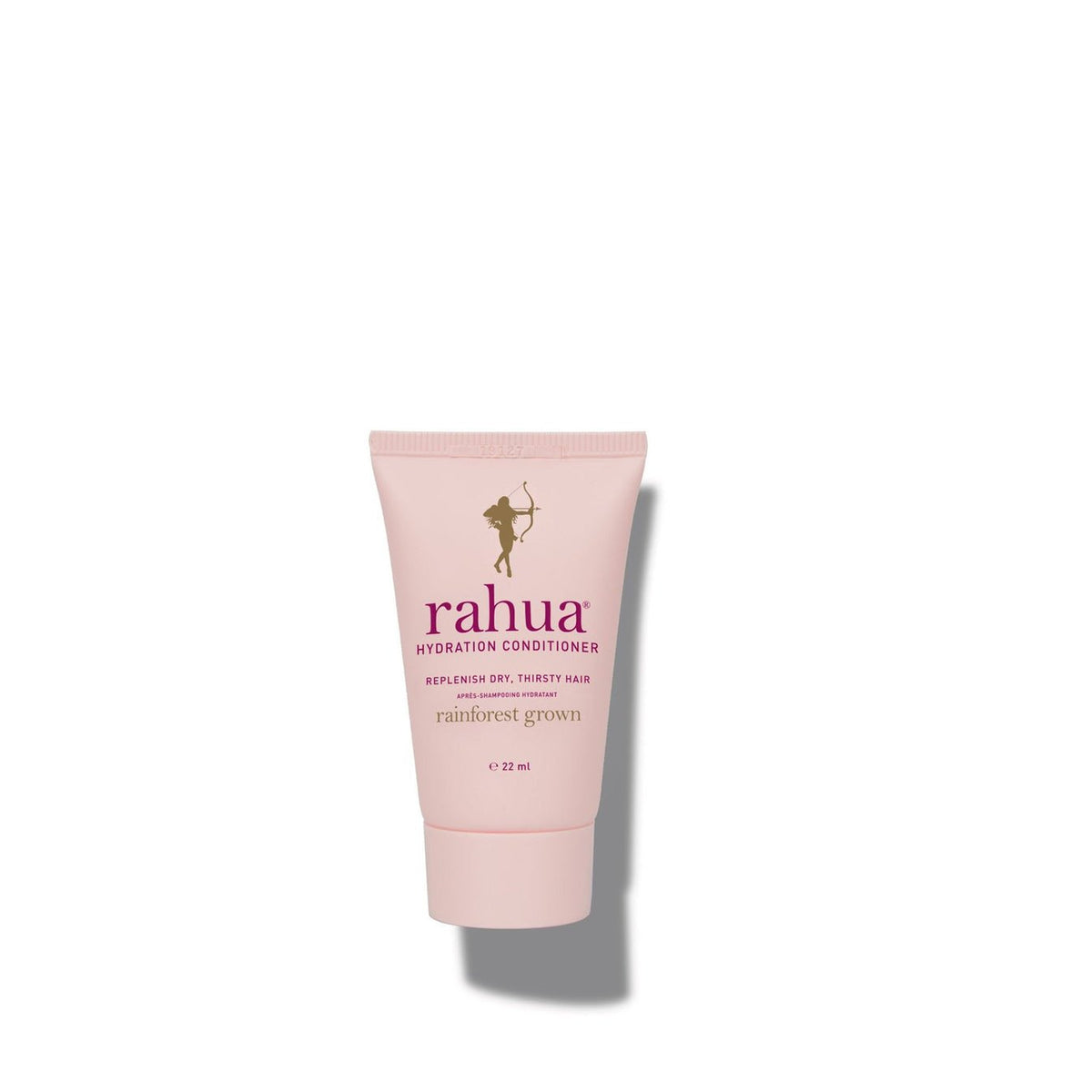 Hydration Conditioner