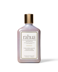 Scalp Exfoliating Shampoo 9.5 oz