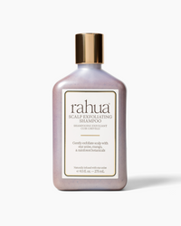 Scalp Exfoliating Shampoo 9.5 oz