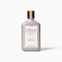 Scalp Exfoliating Shampoo