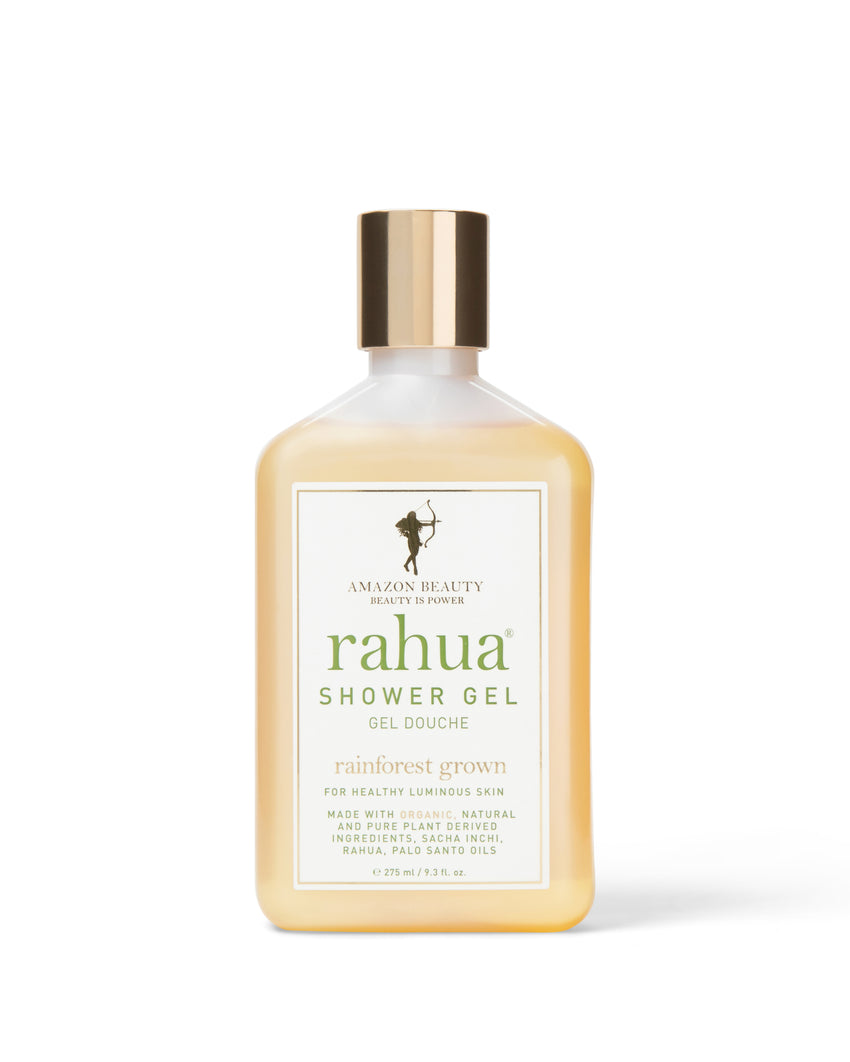 Shower Gel