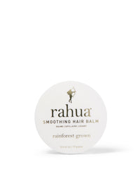 Smoothing Hair Balm