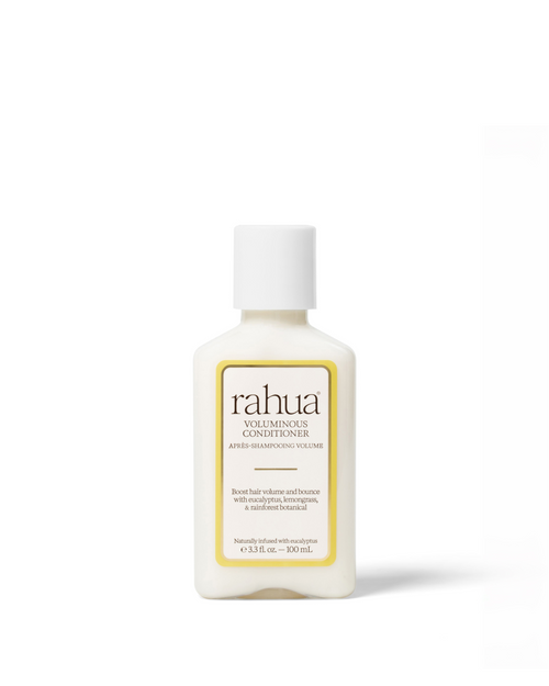 Voluminous Conditioner